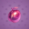 Precious Peach #2519