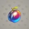 Precious Peach #252