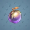 Precious Peach #2521