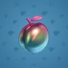 Precious Peach #2522