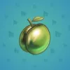 Precious Peach #2523
