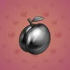 Precious Peach #2525