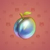 Precious Peach #2527