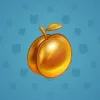 Precious Peach #2528