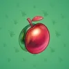 Precious Peach #2529