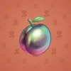 Precious Peach #253