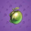 Precious Peach #2530