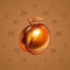 Precious Peach #2531