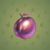 Precious Peach #2532
