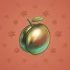 Precious Peach #2537