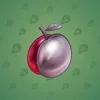 Precious Peach #2539