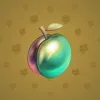 Precious Peach #2542