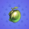 Precious Peach #2547