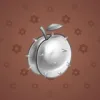 Precious Peach #2549