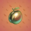 Precious Peach #2554