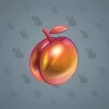 Precious Peach #2556