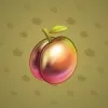 Precious Peach #2559