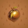 Precious Peach #256