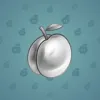 Precious Peach #2560