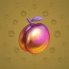 Precious Peach #2561
