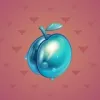 Precious Peach #2564