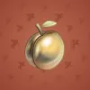 Precious Peach #2566