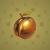 Precious Peach #2568