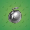 Precious Peach #257