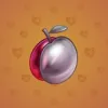 Precious Peach #2571