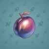 Precious Peach #2573