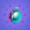 Precious Peach #2575