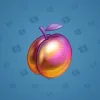 Precious Peach #2578