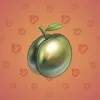 Precious Peach #2582