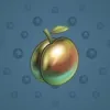 Precious Peach #2583