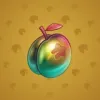 Precious Peach #2588