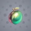 Precious Peach #2590