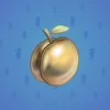 Precious Peach #2591