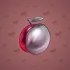 Precious Peach #2592