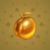 Precious Peach #2593