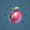 Precious Peach #2594