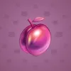 Precious Peach #2596