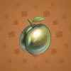 Precious Peach #2597
