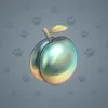 Precious Peach #2599