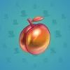 Precious Peach #2602