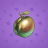 Precious Peach #2605