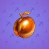 Precious Peach #2606