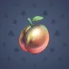 Precious Peach #2607