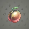 Precious Peach #2608
