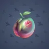 Precious Peach #2609