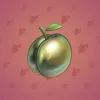 Precious Peach #261